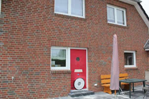 Baubegleitende Qualitätssicherung bei einem Einfamilienhaus in  Woltersdorf 